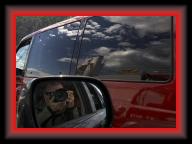 auto_portrait _MG_0206 * 3076 x 2164 * (4.73MB)